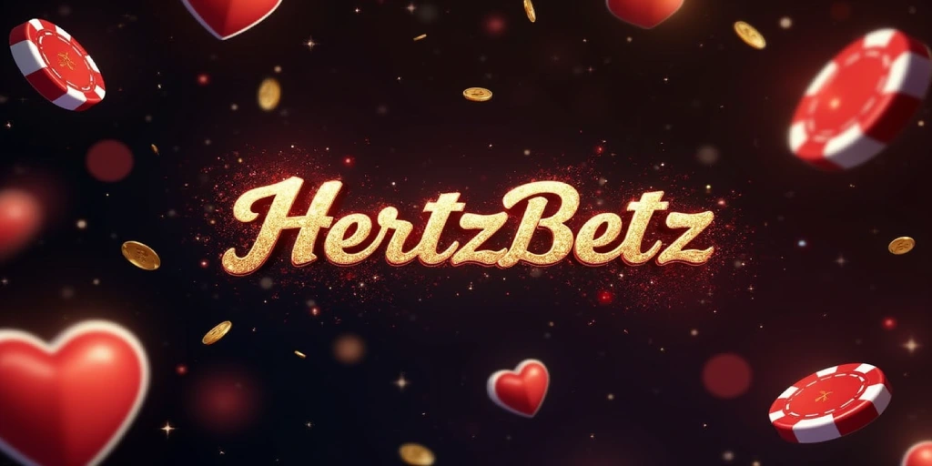 hertzbetzonline
